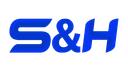S&H Development Group Banner