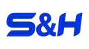 S&H Development Group Banner