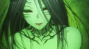 ⟡ snow ⟡ Discord server banner