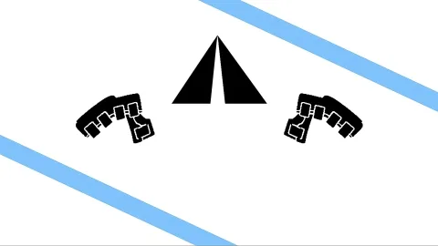 Bifrost banner