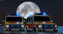 Emergency Hamburg Roleplay Hub banner