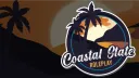 Discontinued | CSRP banner