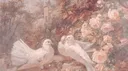 The Black Parade server banner