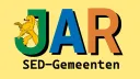 Jongerenwestfriesland-SED banner