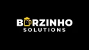 Barzinho #2k26 banner
