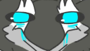 The Cheese Wheel Discord server banner