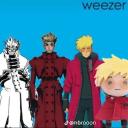 Tism Shaker Central Banner