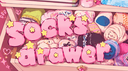 sock’s drawer server banner