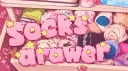 sock’s drawer Discord server banner