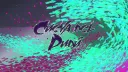 Cueva del Pudú FGC banner