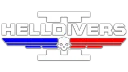 Helldivers 2 [FR] banner