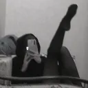 ✦ ﹒✽  ﹒xia's bedroom ꜛ ∬﹒fansigns   ﹒ 18+﹒ banner