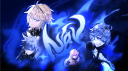 # Nèrv Discord server banner