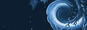 Vertix#5063 banner