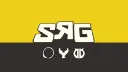 Slightly Reckless Games banner