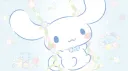 ✿Cinnamoroll!✿ banner