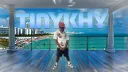 ꜱᴋɪ ʟᴀɴᴅ | ꜱᴛᴀʏ ᴋᴏɴꜱɪꜱᴛᴇɴᴛʟʏ ɪɴꜱᴘɪʀᴇᴅ🏂 banner