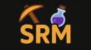 Secret Routes Mod banner