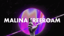 Malina Freeroam | FiveM banner