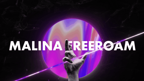 Malina Freeroam | FiveM banner