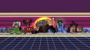 Jake’s Server banner