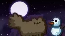 🏝 🥥Coconut Cove🥥🏝 banner