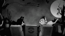 YATSURA banner