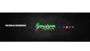 STELARK | Reinos Enfrentados banner