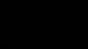 StreamLift banner