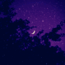 Friends Space - make friends Discord server banner