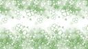 UTAU/UTMV RP  Banner
