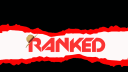 TCG Match Making Discord server banner