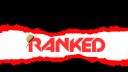 TCG Match Making Banner