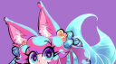 Kayos ♡ server banner