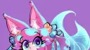 Kayos ♡ Discord server banner