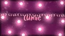 Lumie banner