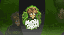 # ~ MoH S 🇸🇦 banner