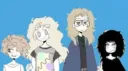 random cursed emotes server (ia) banner