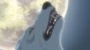 Moonlit Legends : 18+ Banner