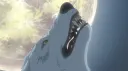 Moonlit Legends : 18+ banner