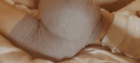 /lusts﹒18+ banner