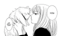 RATAS LOCAS DE ACERO banner