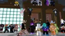Ironman Chesters banner