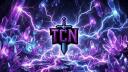 This Clan Now Banner