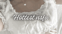 Gatos 1 banner