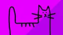 OSROR banner