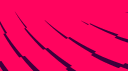 Premier Hax banner