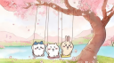 𝑪𝑵𝑪 જ⁀➴ server banner