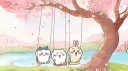 𝑪𝑵𝑪 જ⁀➴ Discord server banner