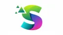Skills's Store banner